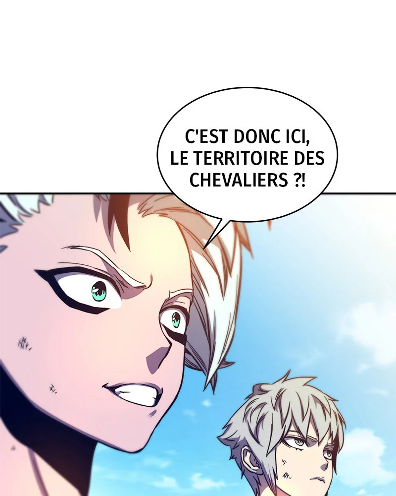 X & Ash Chapitre 10 - Page 70