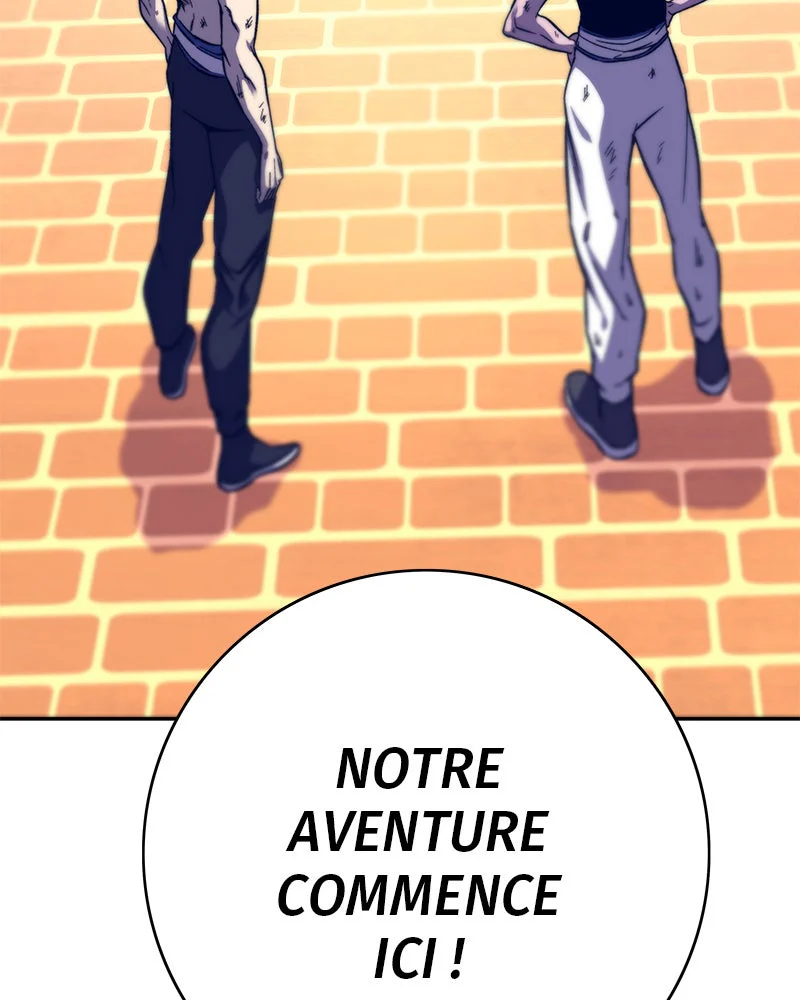 X & Ash Chapitre 10 - Page 74