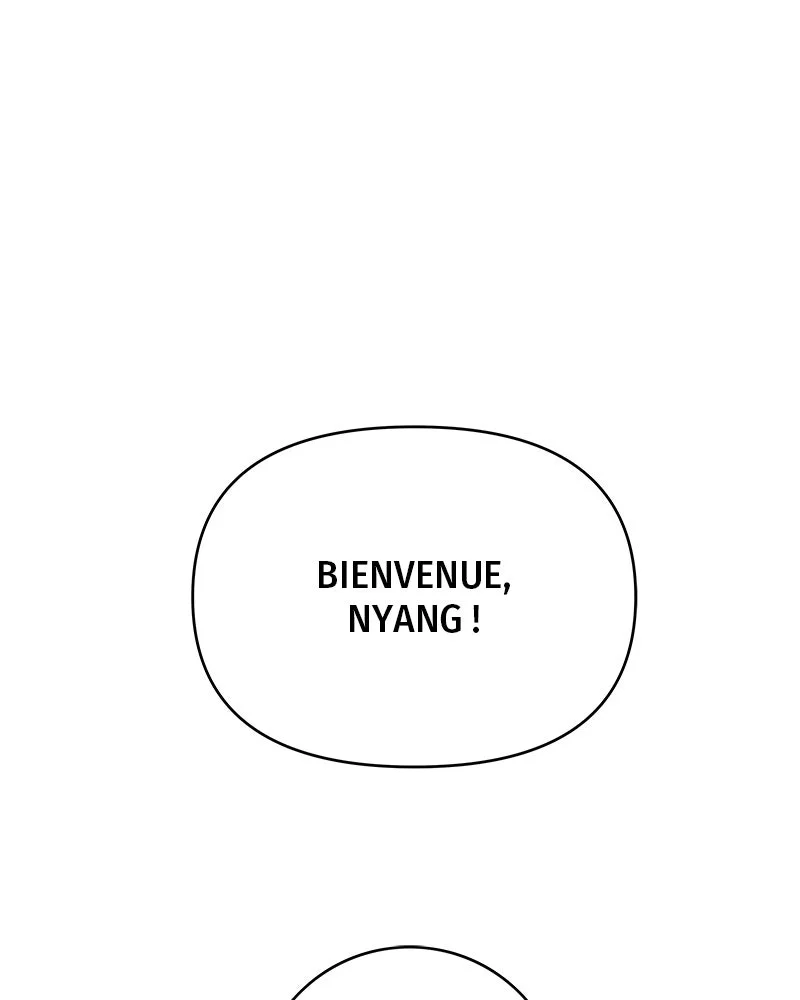 X & Ash Chapitre 10 - Page 76