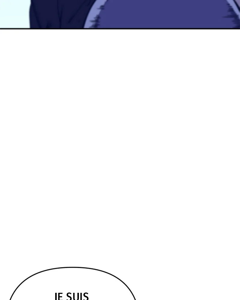 X & Ash Chapitre 10 - Page 78