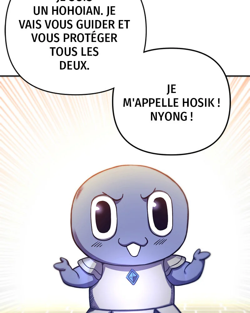 X & Ash Chapitre 10 - Page 79