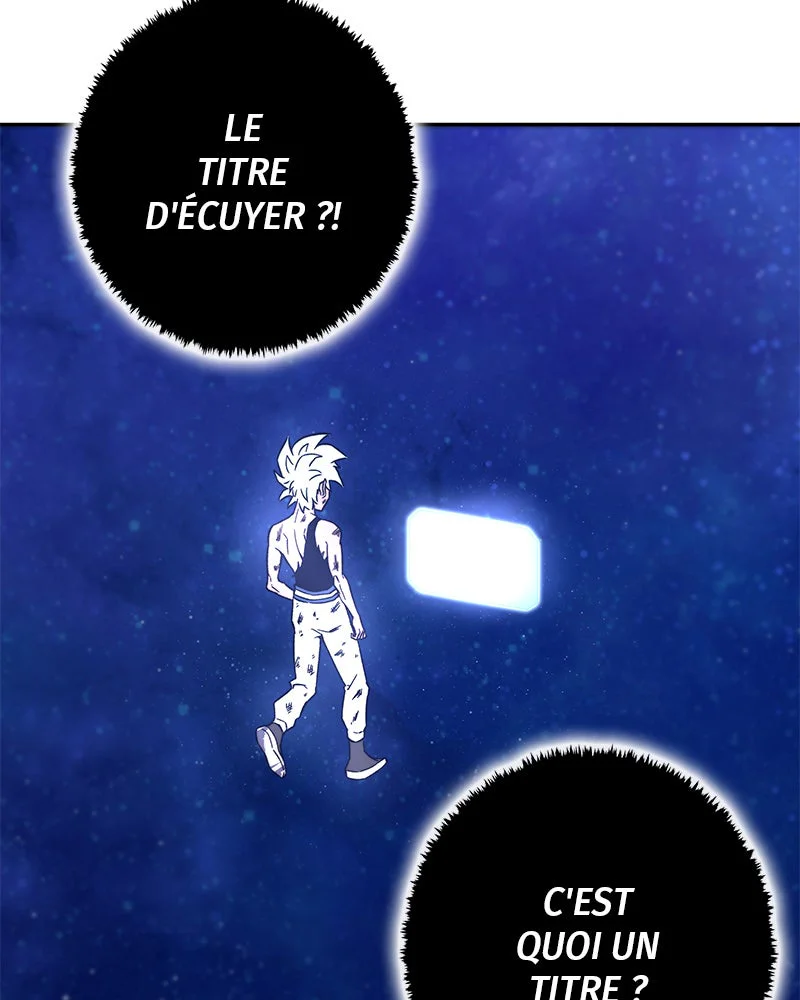 X & Ash Chapitre 10 - Page 8