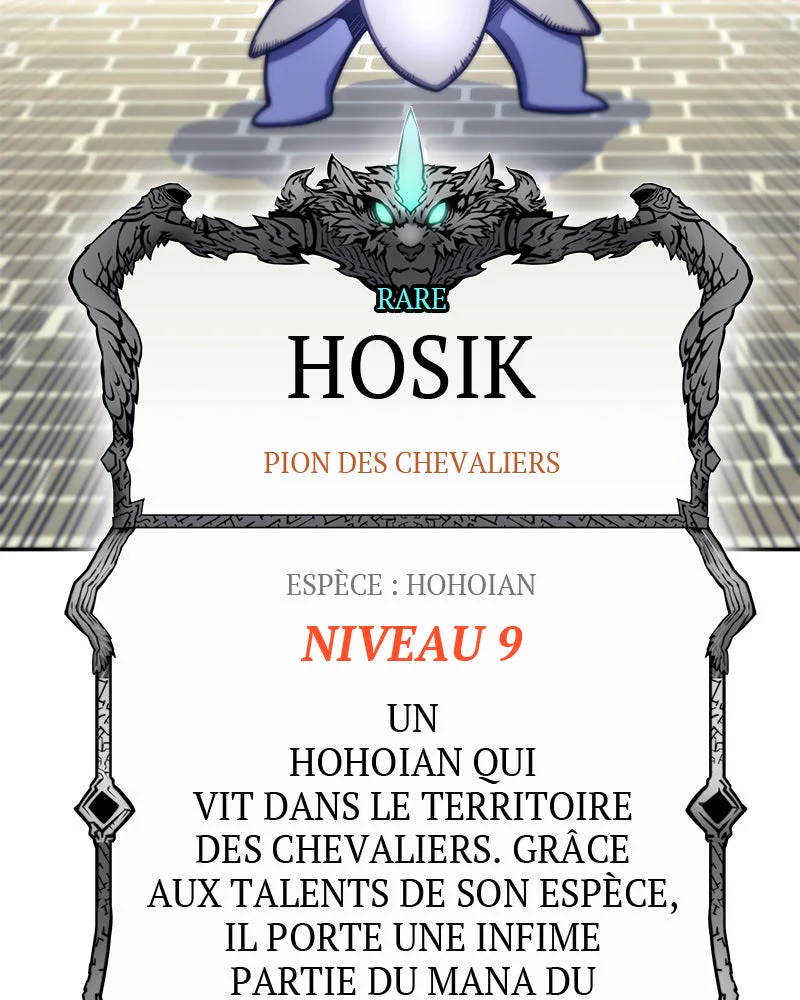 X & Ash Chapitre 10 - Page 80