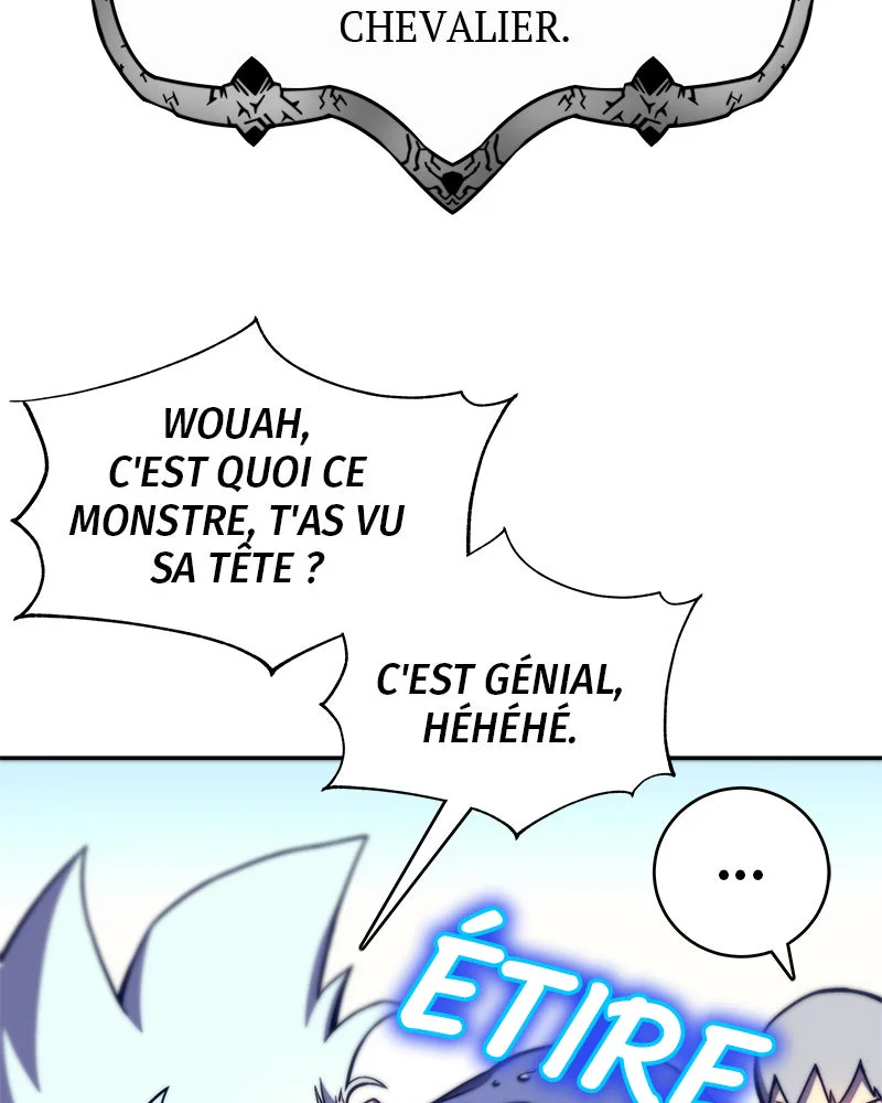 X & Ash Chapitre 10 - Page 81
