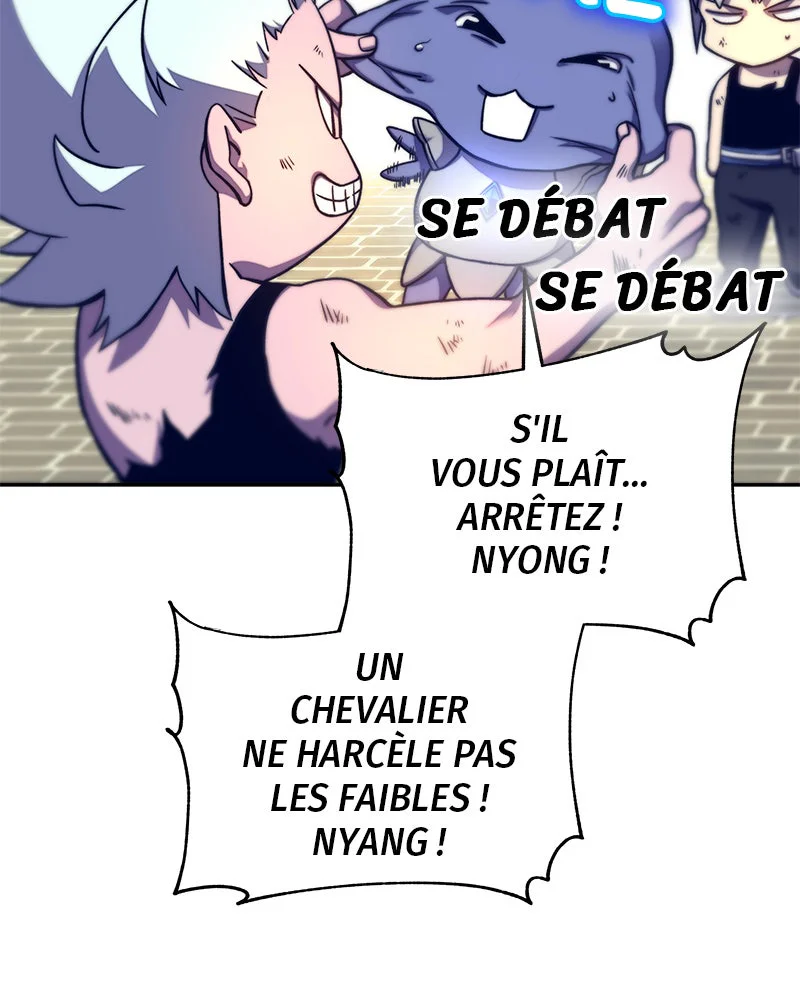X & Ash Chapitre 10 - Page 82