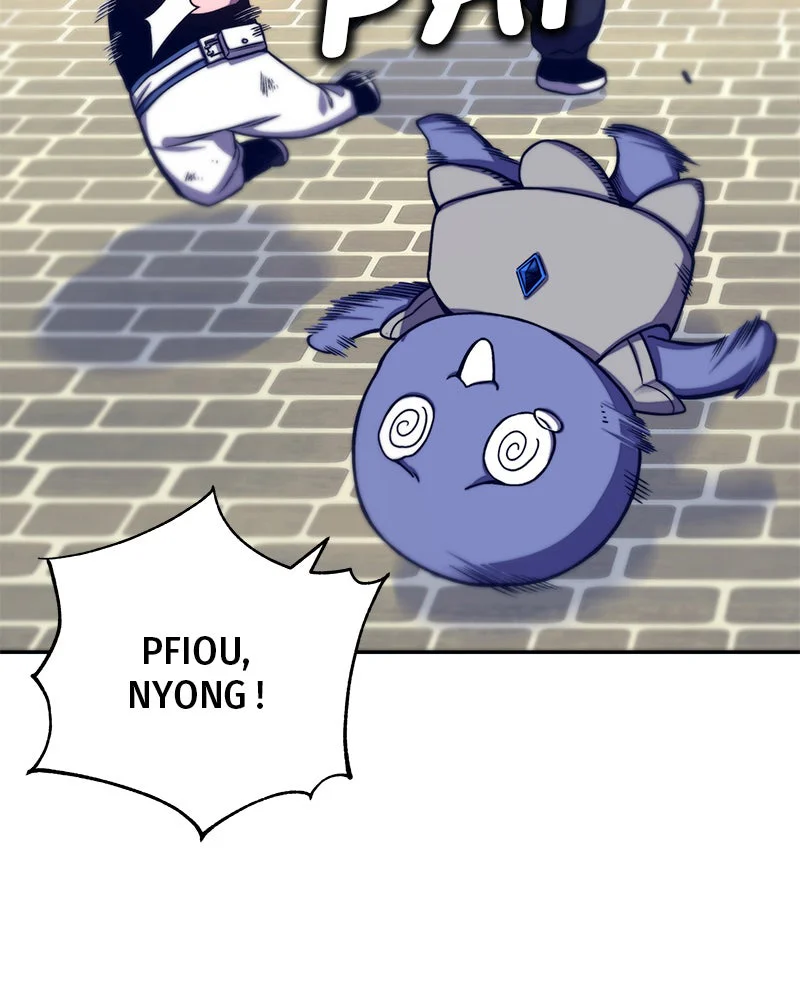 X & Ash Chapitre 10 - Page 84