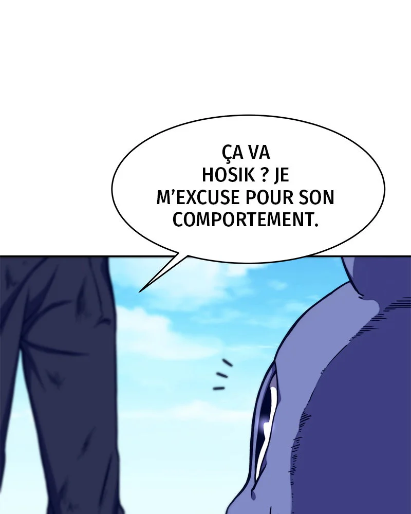 X & Ash Chapitre 10 - Page 86
