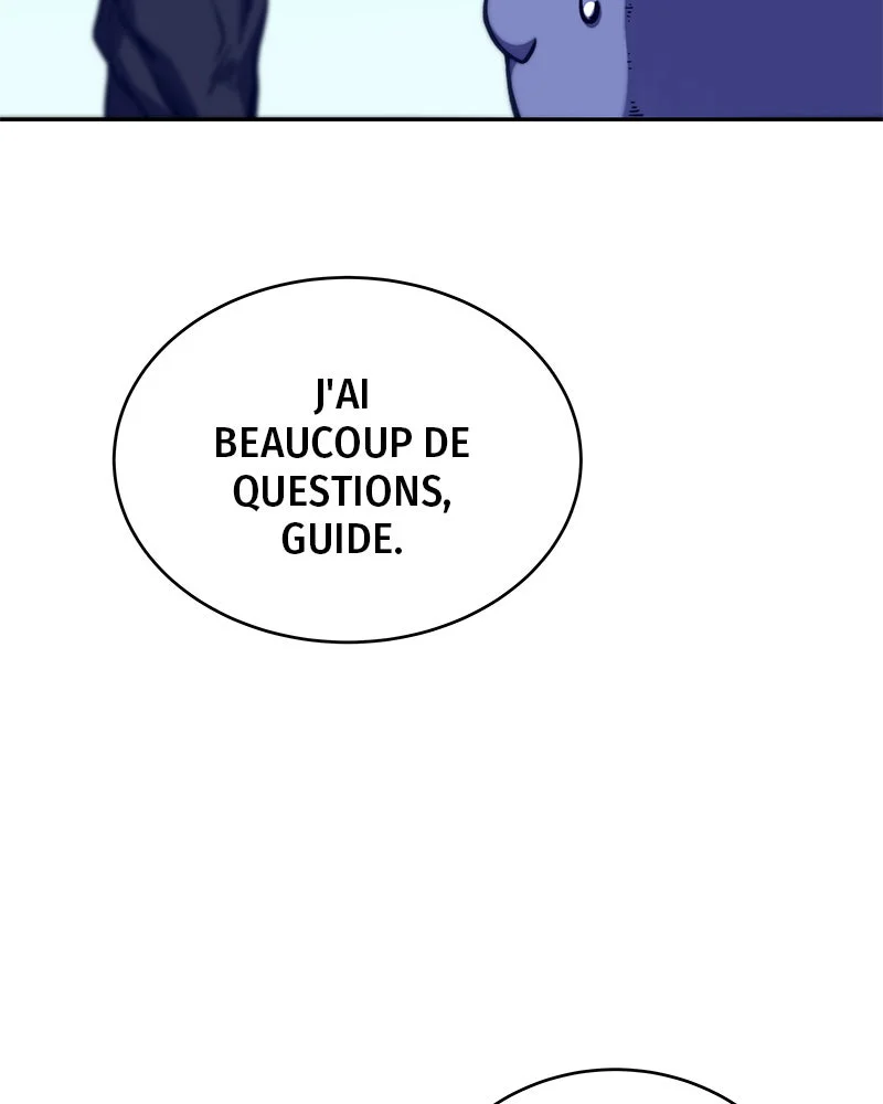 X & Ash Chapitre 10 - Page 87