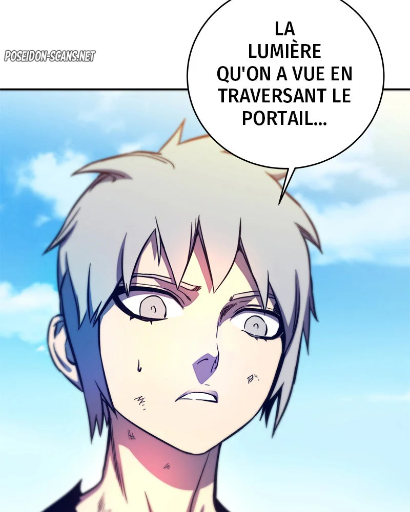 X & Ash Chapitre 10 - Page 88