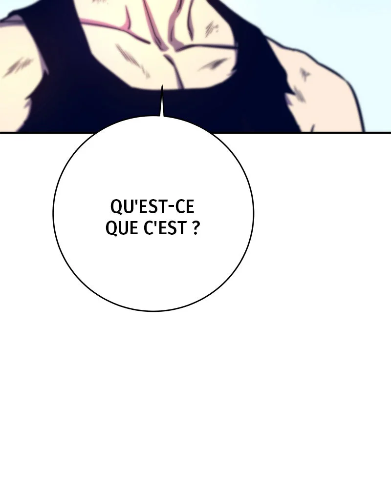X & Ash Chapitre 10 - Page 89