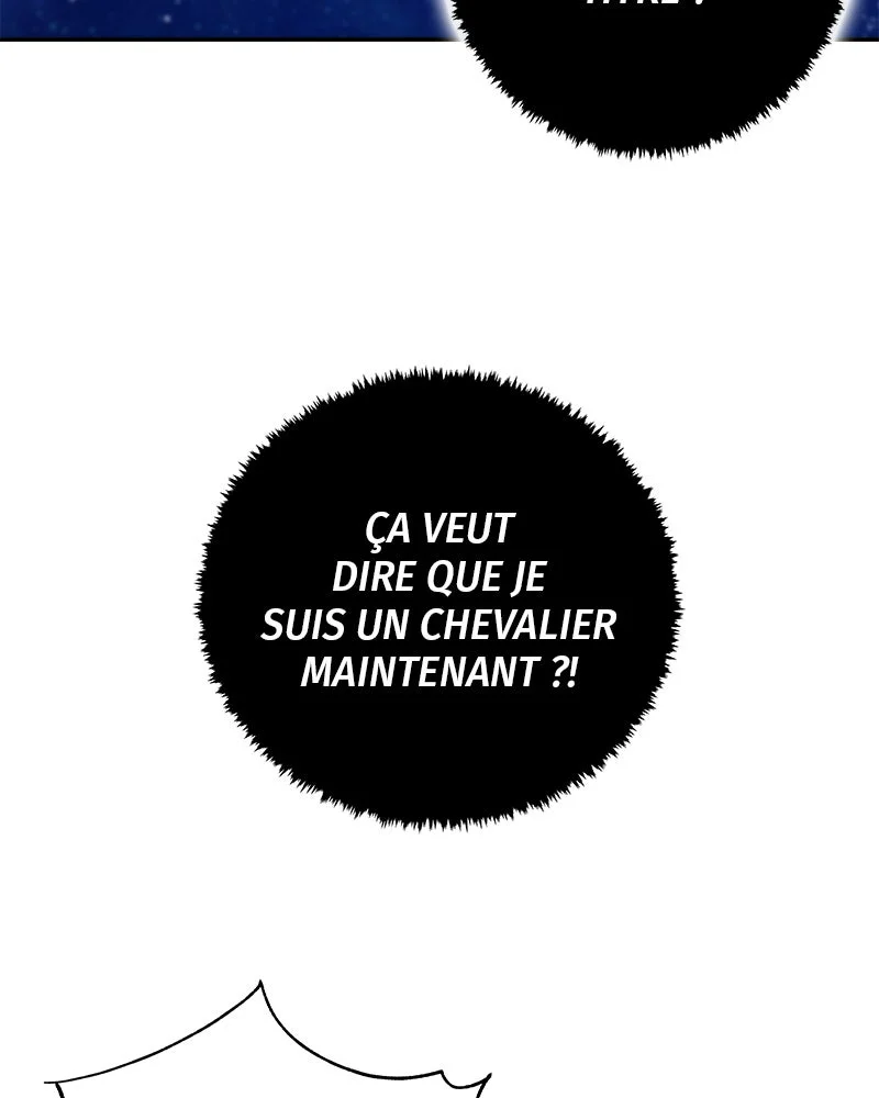 X & Ash Chapitre 10 - Page 9