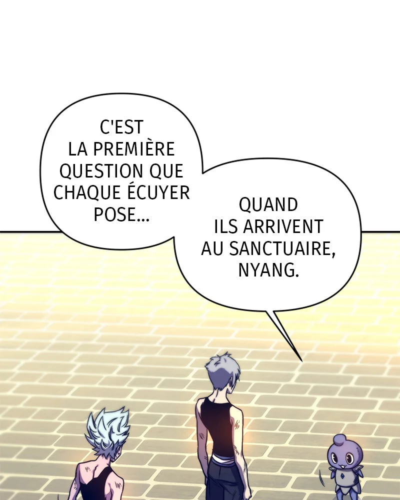 X & Ash Chapitre 10 - Page 90