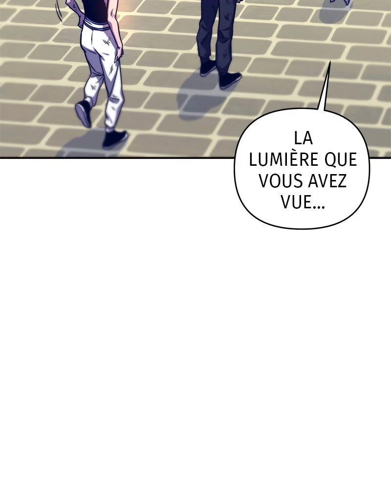 X & Ash Chapitre 10 - Page 91