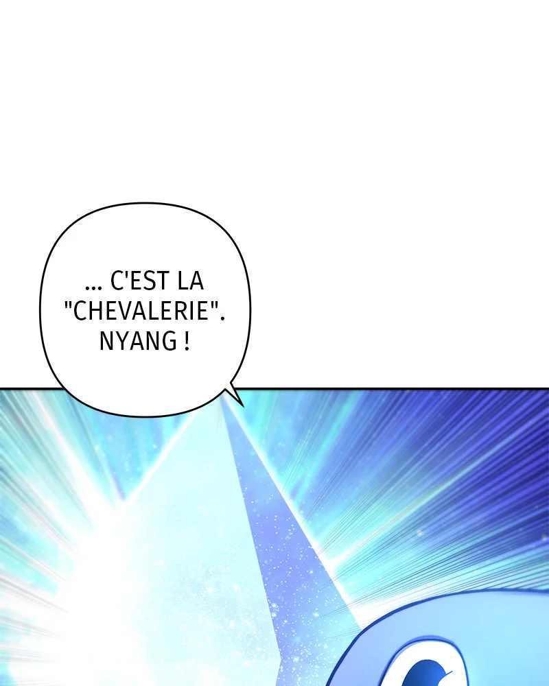 X & Ash Chapitre 10 - Page 92