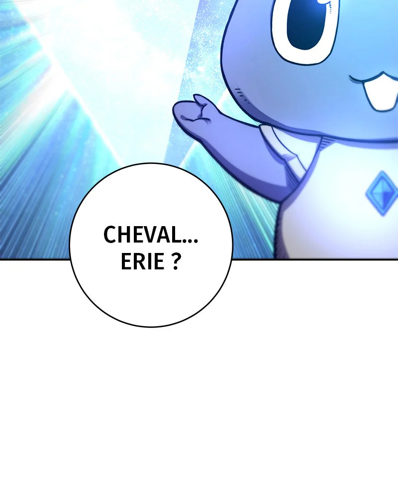 X & Ash Chapitre 10 - Page 93