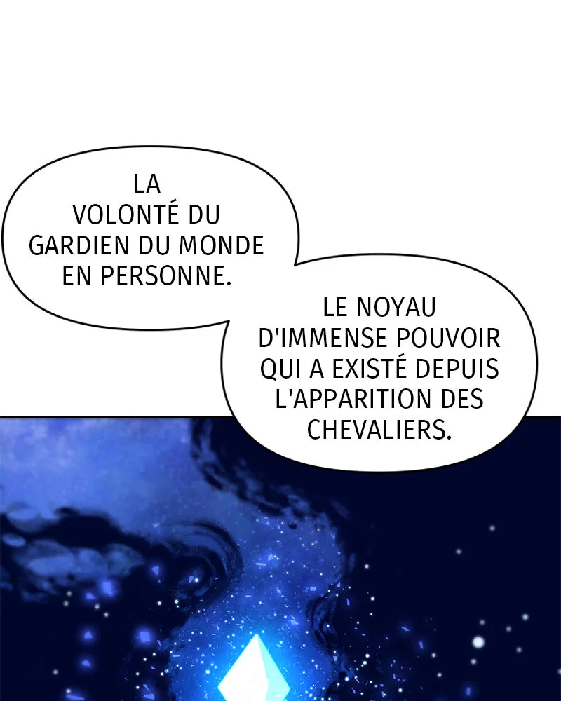 X & Ash Chapitre 10 - Page 94