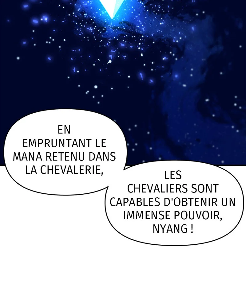 X & Ash Chapitre 10 - Page 95