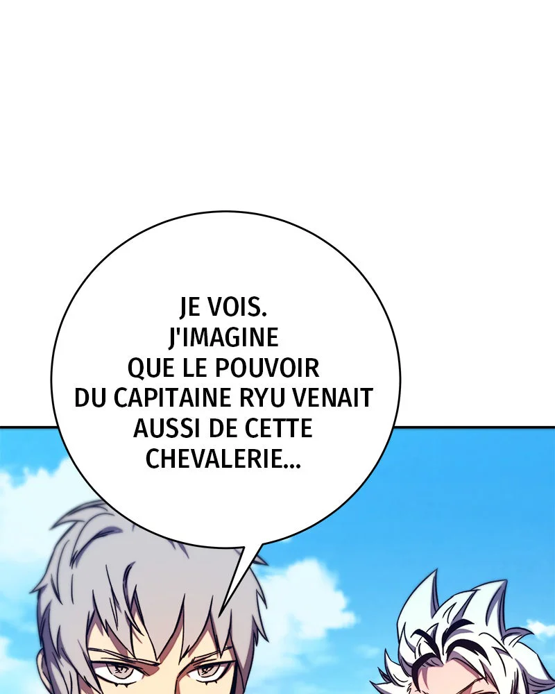 X & Ash Chapitre 10 - Page 96