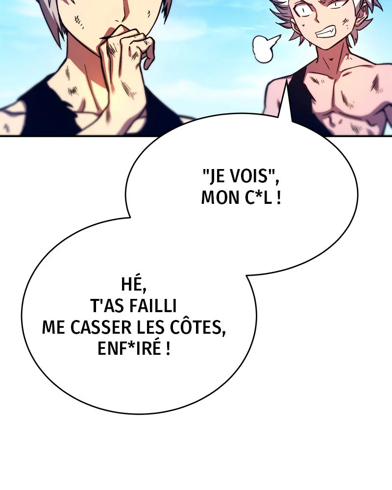 X & Ash Chapitre 10 - Page 97