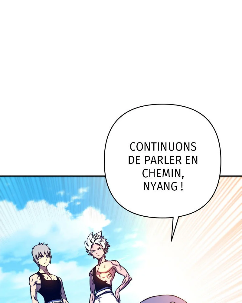 X & Ash Chapitre 10 - Page 99