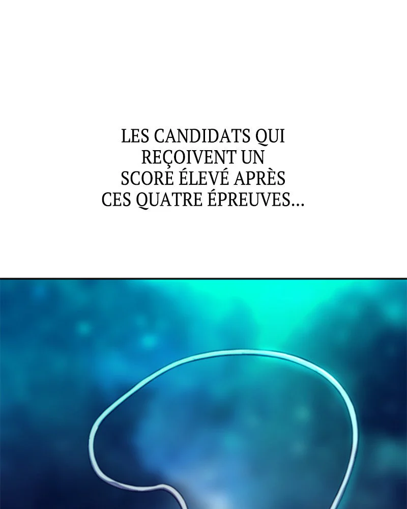 X & Ash Chapitre 11 - Page 10