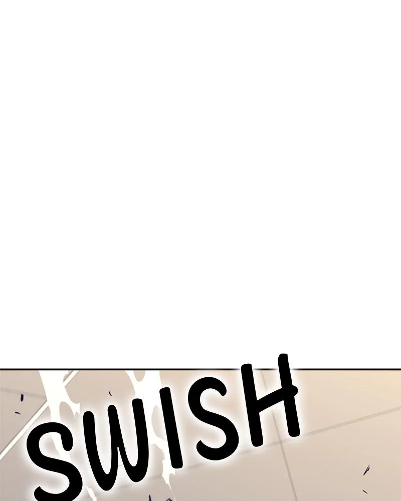 X & Ash Chapitre 11 - Page 100