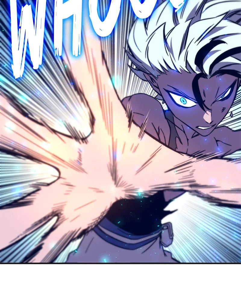 X & Ash Chapitre 11 - Page 103