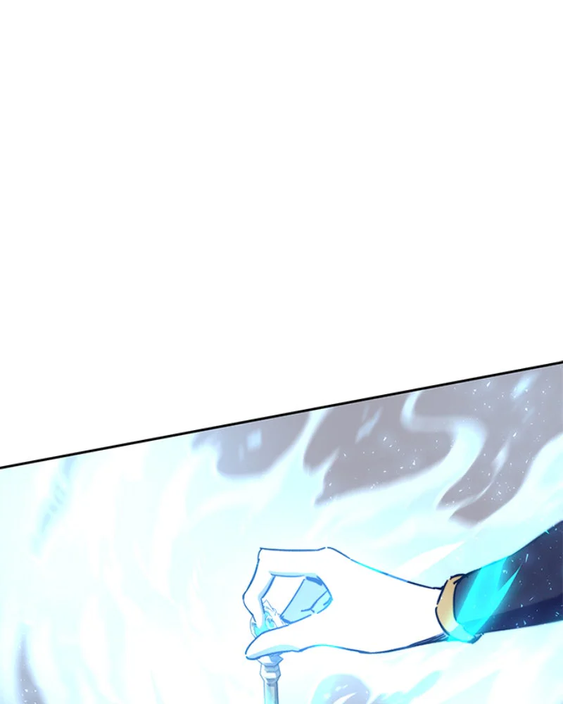 X & Ash Chapitre 11 - Page 105