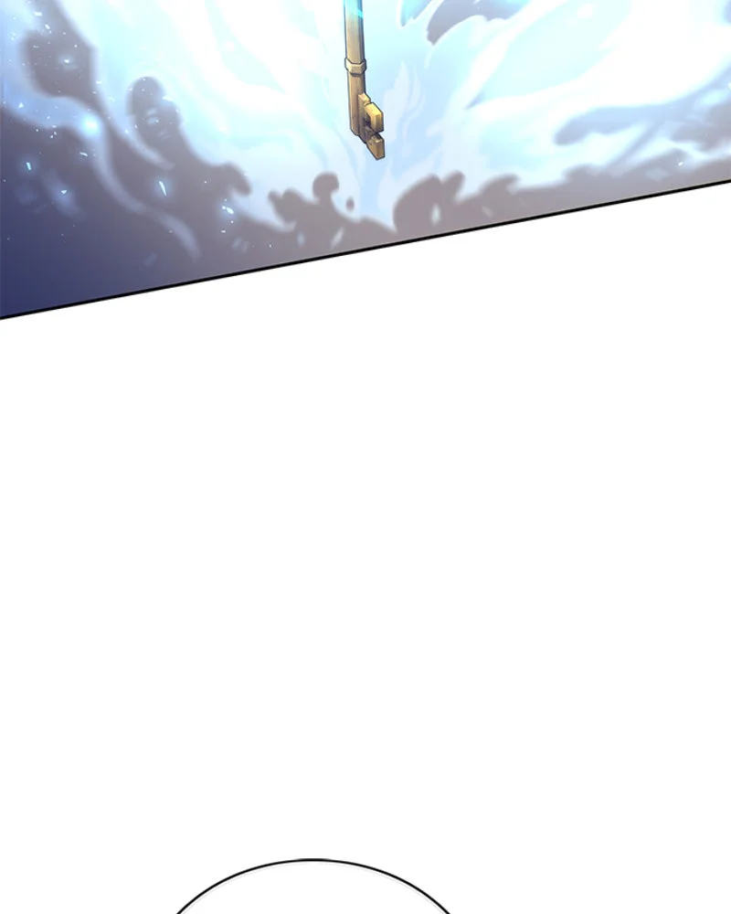 X & Ash Chapitre 11 - Page 106