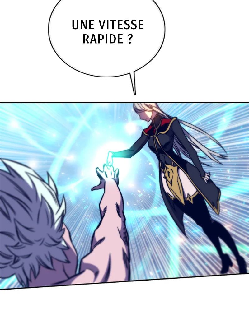 X & Ash Chapitre 11 - Page 107