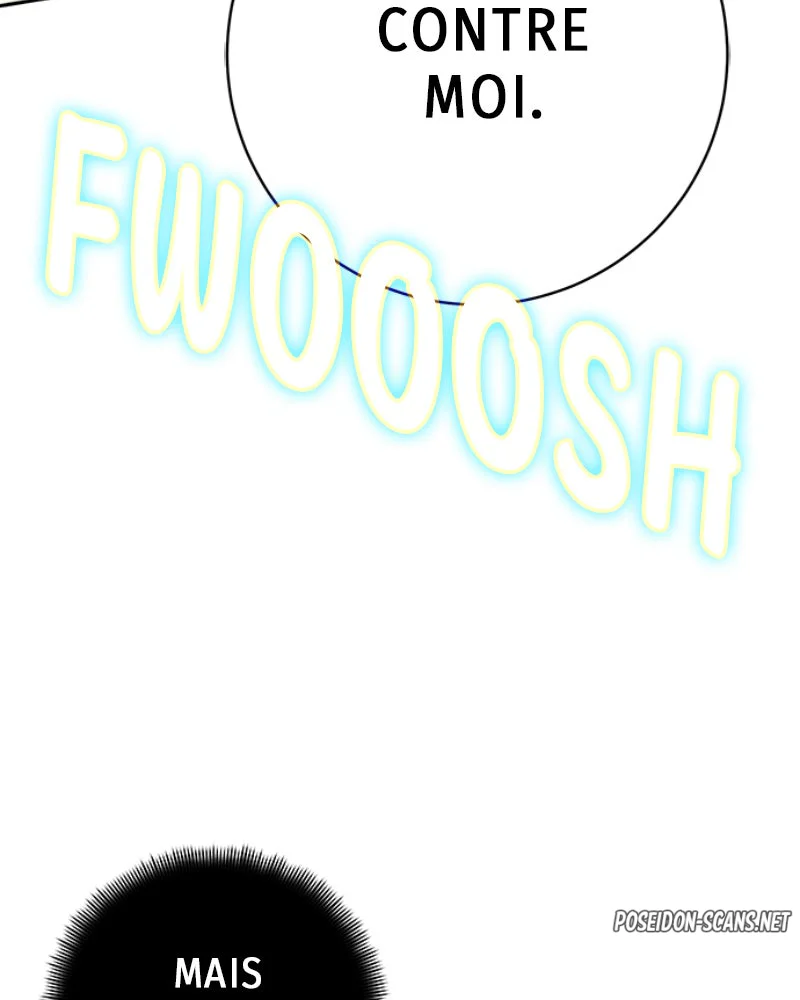 X & Ash Chapitre 11 - Page 110