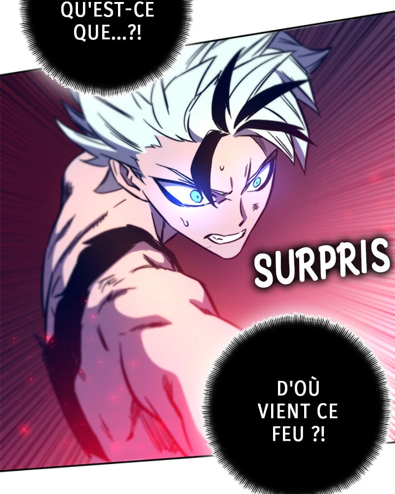 X & Ash Chapitre 11 - Page 111