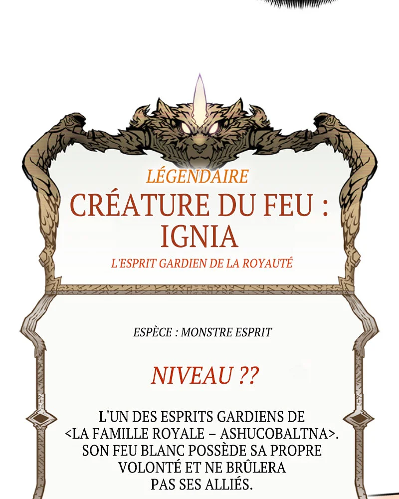 X & Ash Chapitre 11 - Page 112