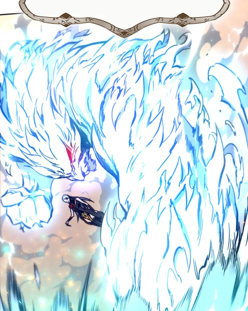 X & Ash Chapitre 11 - Page 113