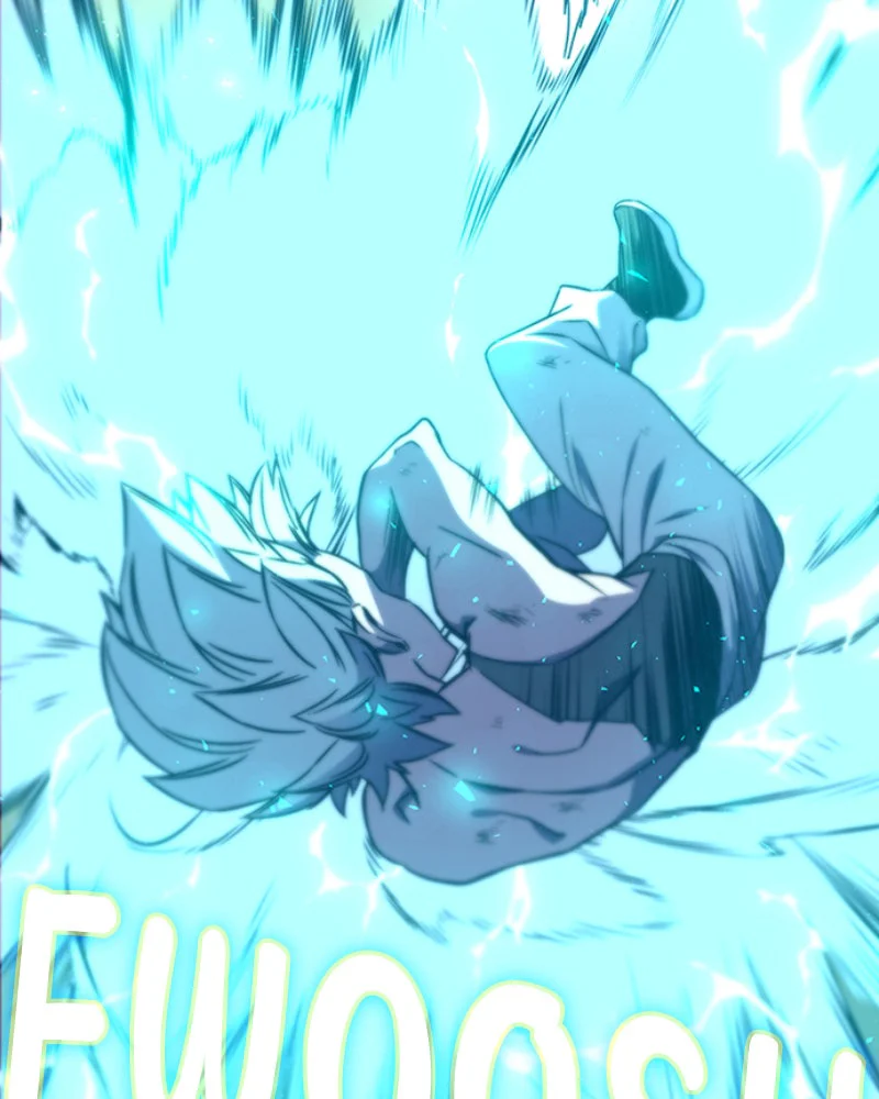 X & Ash Chapitre 11 - Page 114