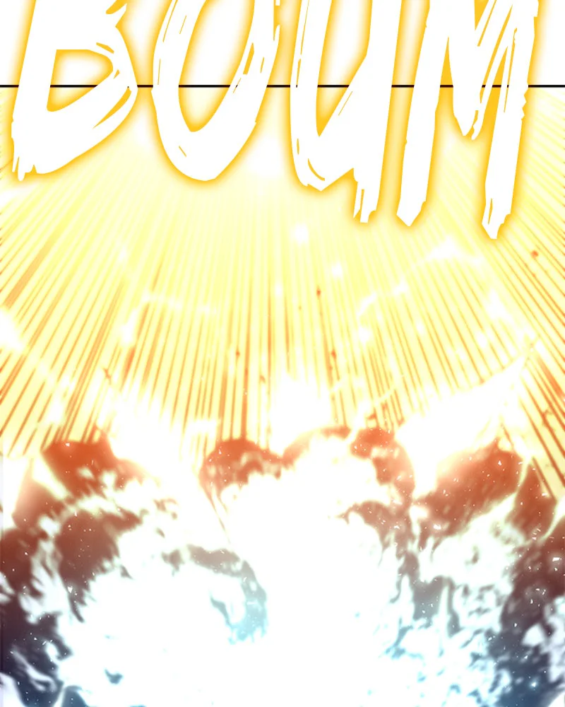 X & Ash Chapitre 11 - Page 116