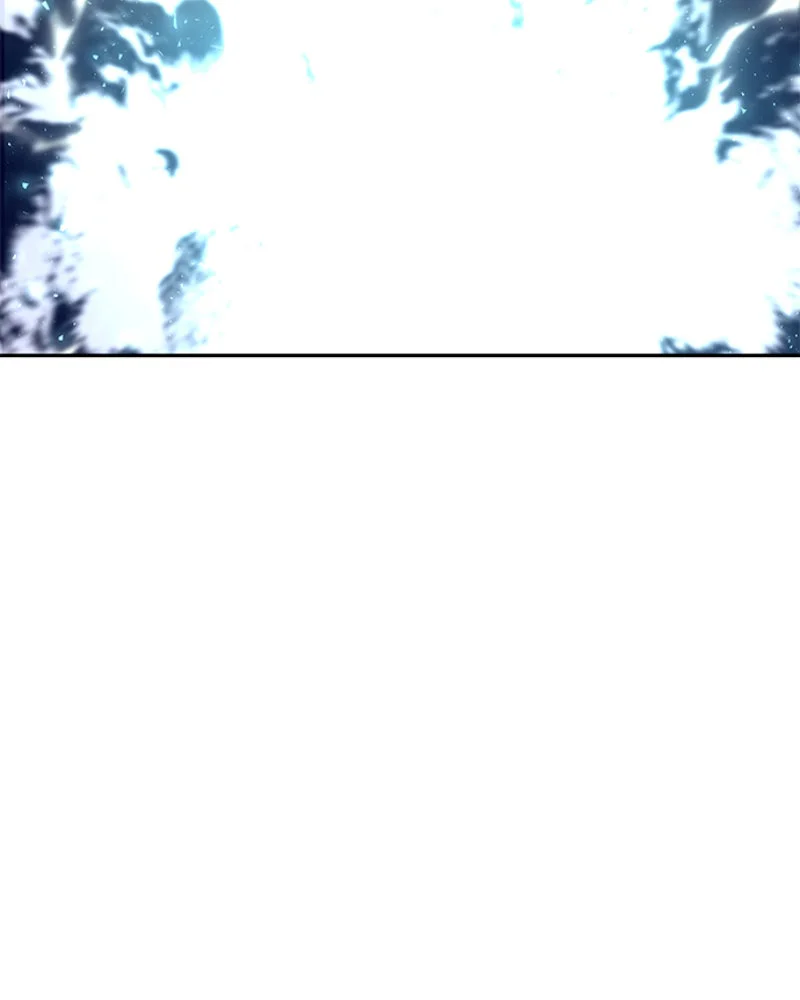 X & Ash Chapitre 11 - Page 117