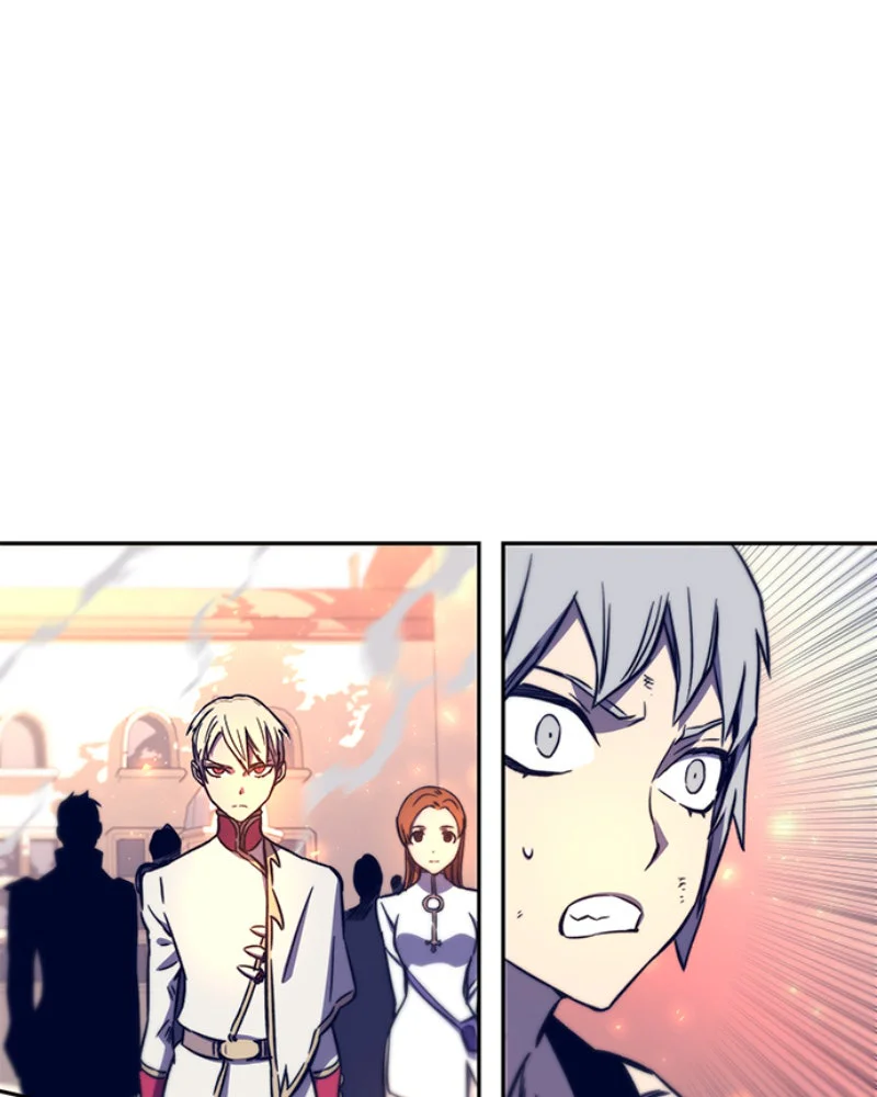 X & Ash Chapitre 11 - Page 118