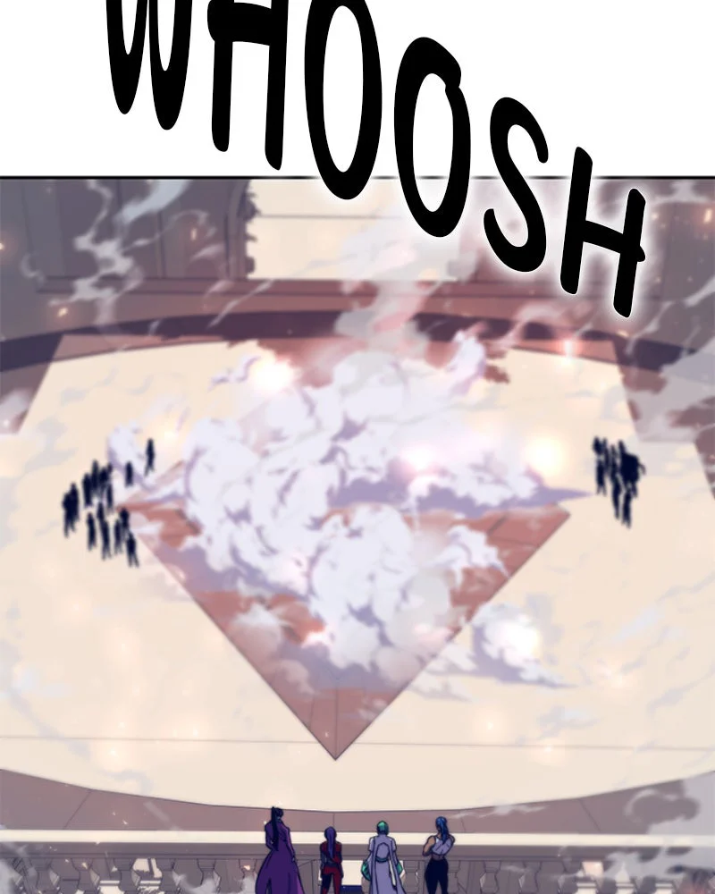 X & Ash Chapitre 11 - Page 120
