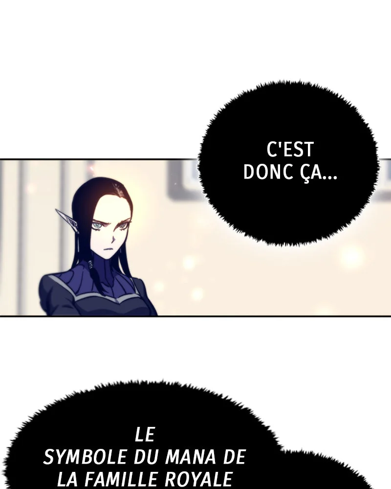 X & Ash Chapitre 11 - Page 122