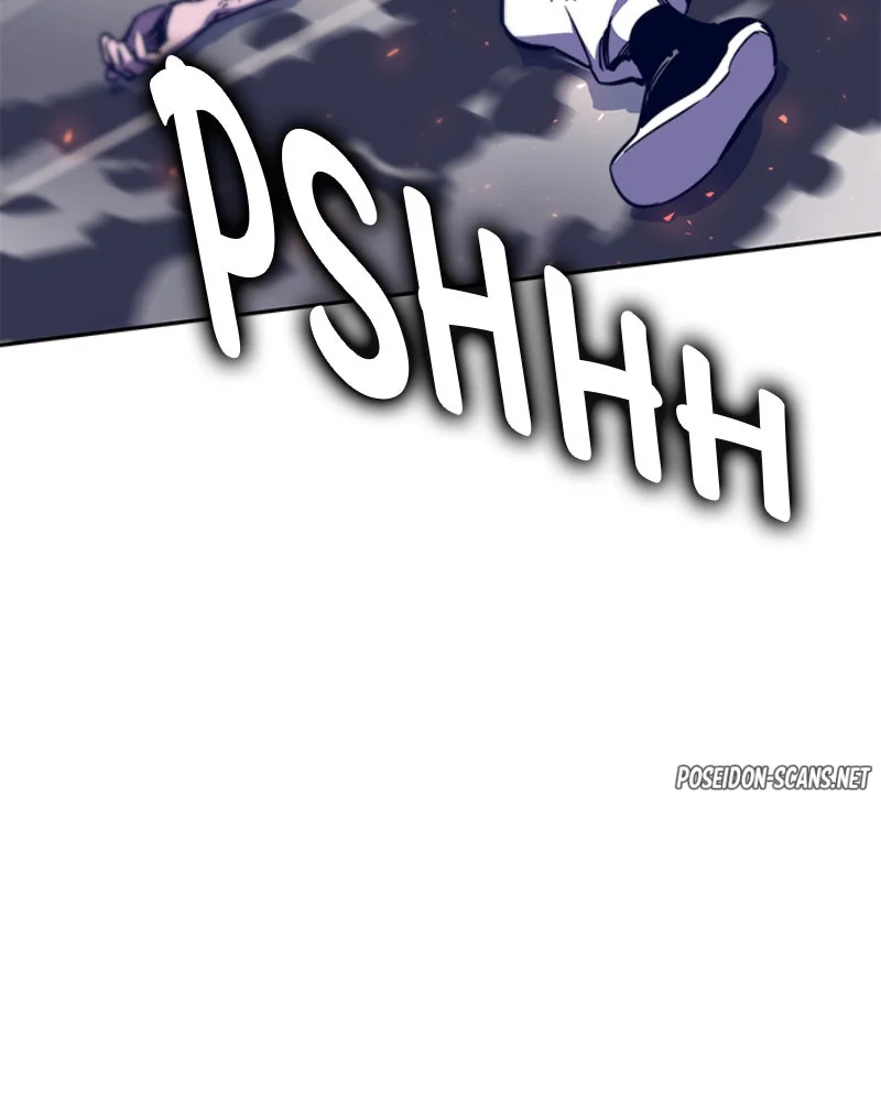 X & Ash Chapitre 11 - Page 125