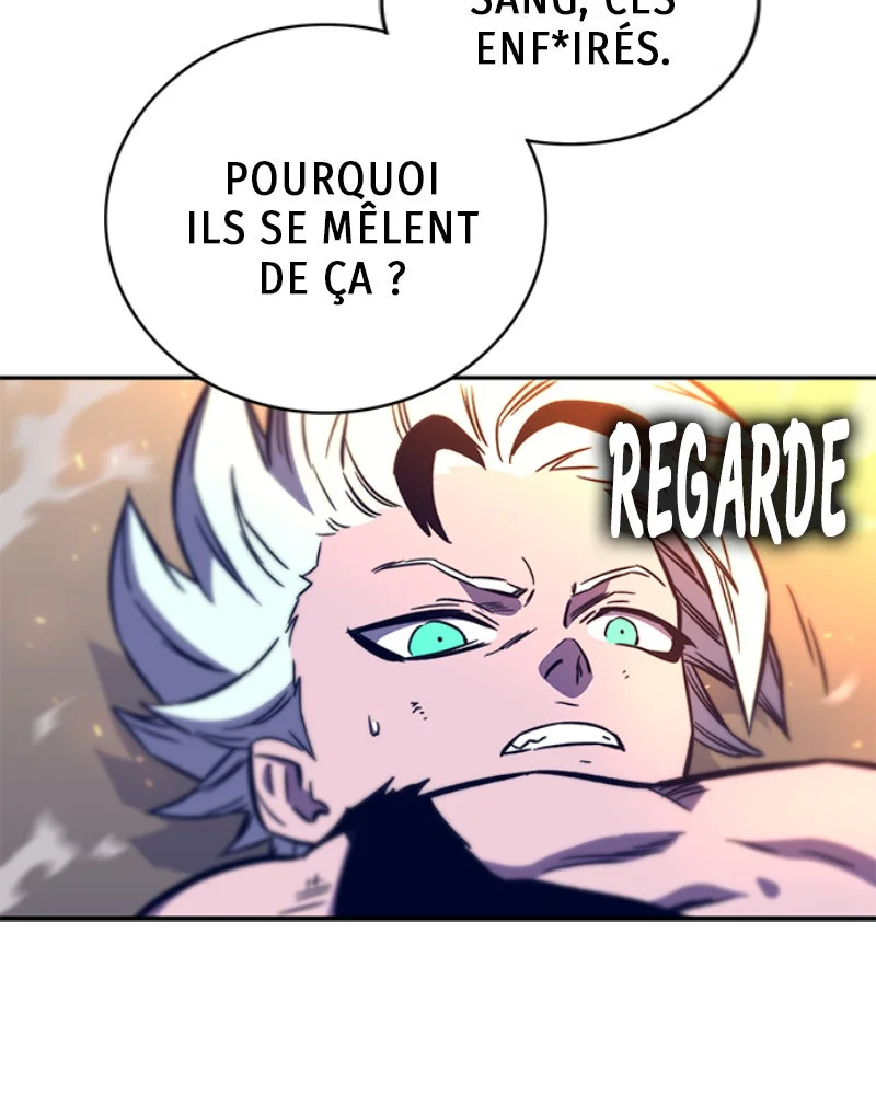 X & Ash Chapitre 11 - Page 128