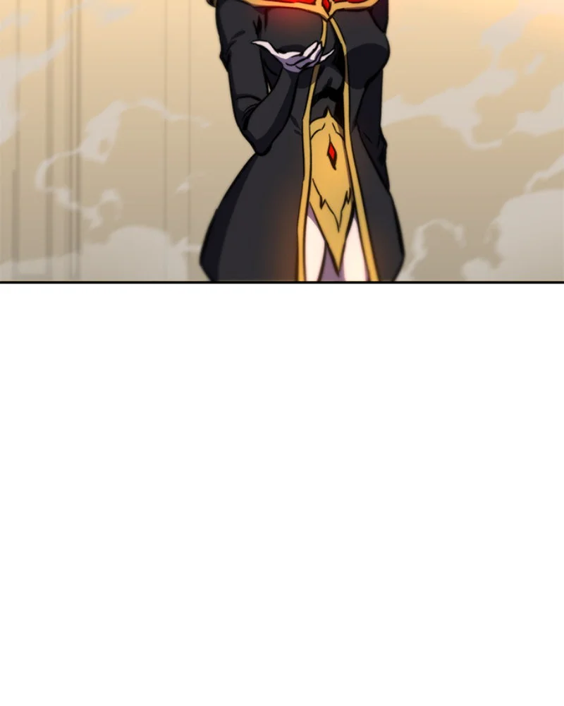 X & Ash Chapitre 11 - Page 131