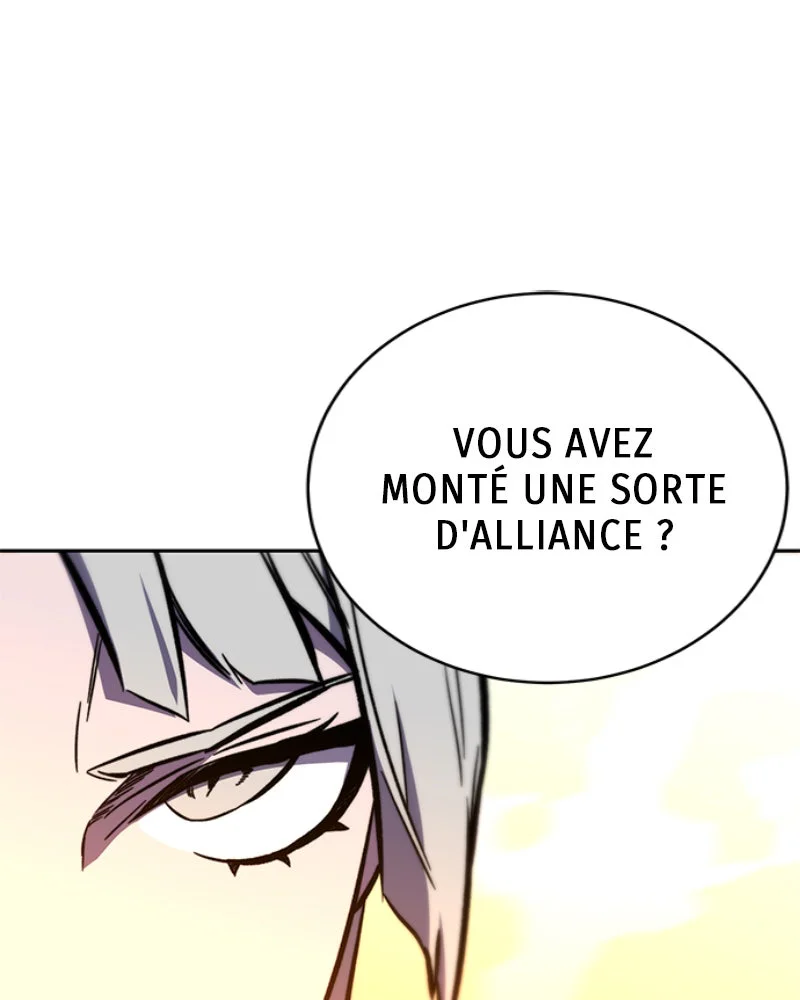 X & Ash Chapitre 11 - Page 132