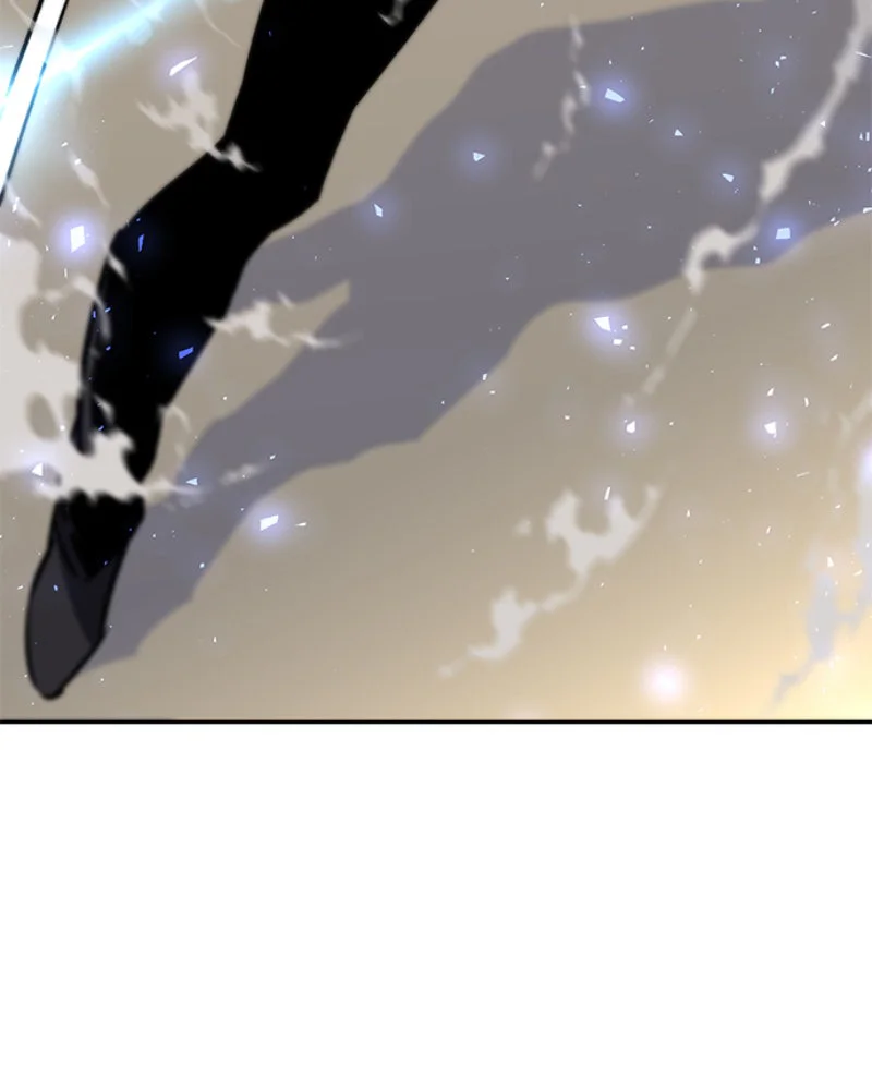 X & Ash Chapitre 11 - Page 136