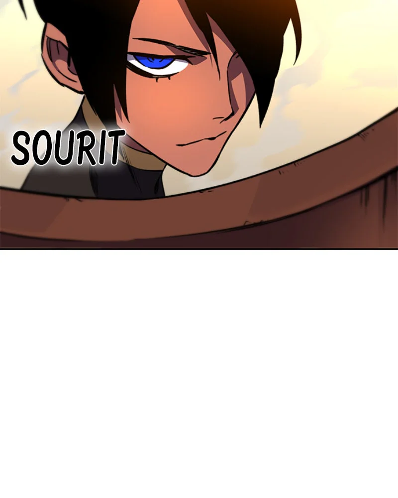 X & Ash Chapitre 11 - Page 138