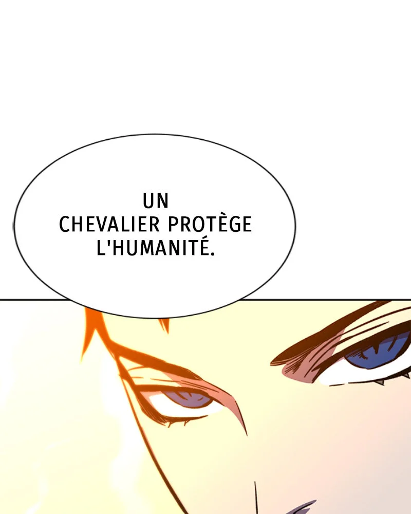 X & Ash Chapitre 11 - Page 139