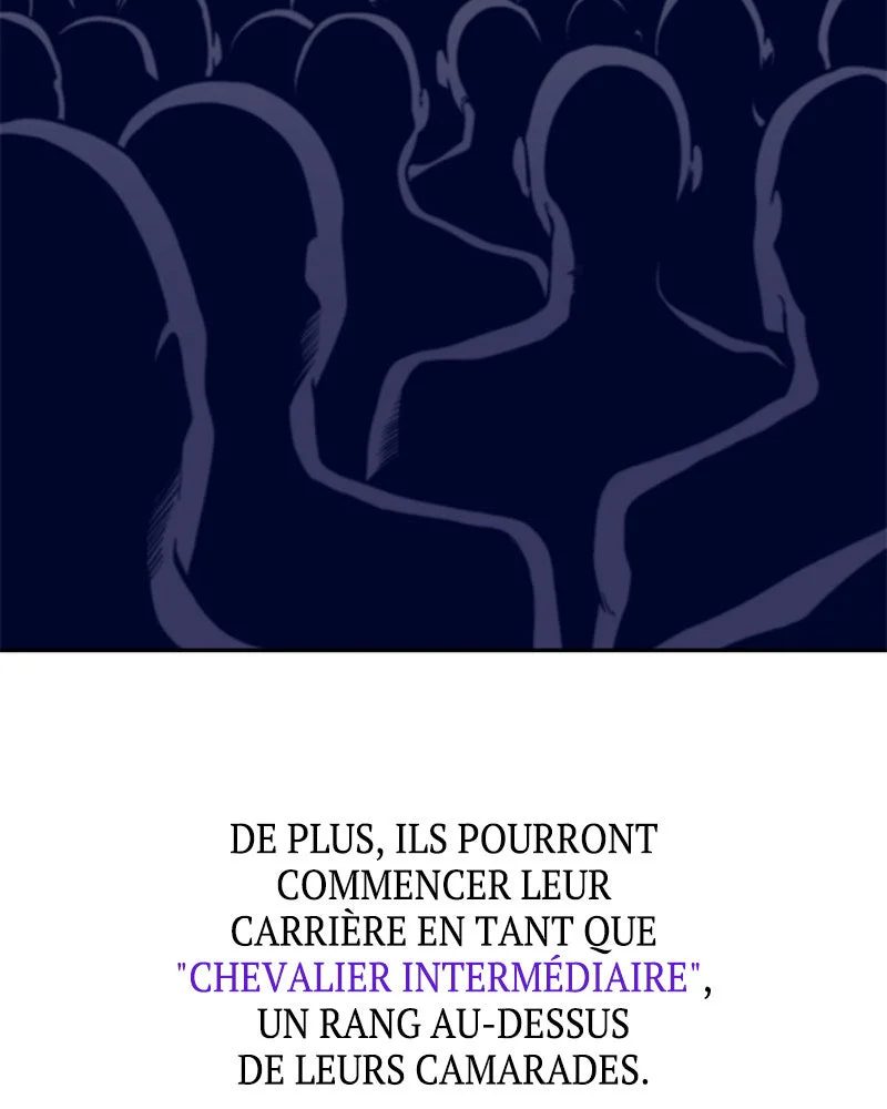 X & Ash Chapitre 11 - Page 14