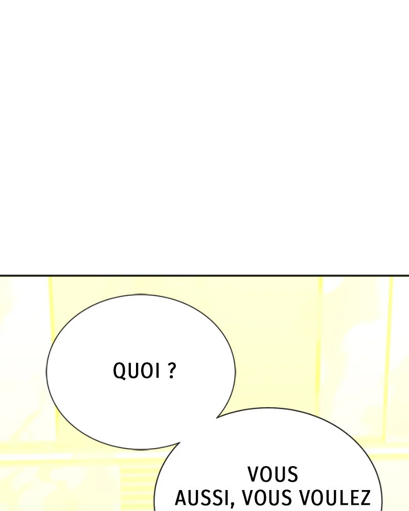 X & Ash Chapitre 11 - Page 141