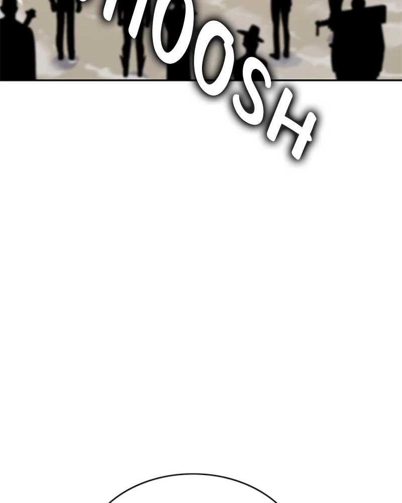 X & Ash Chapitre 11 - Page 143